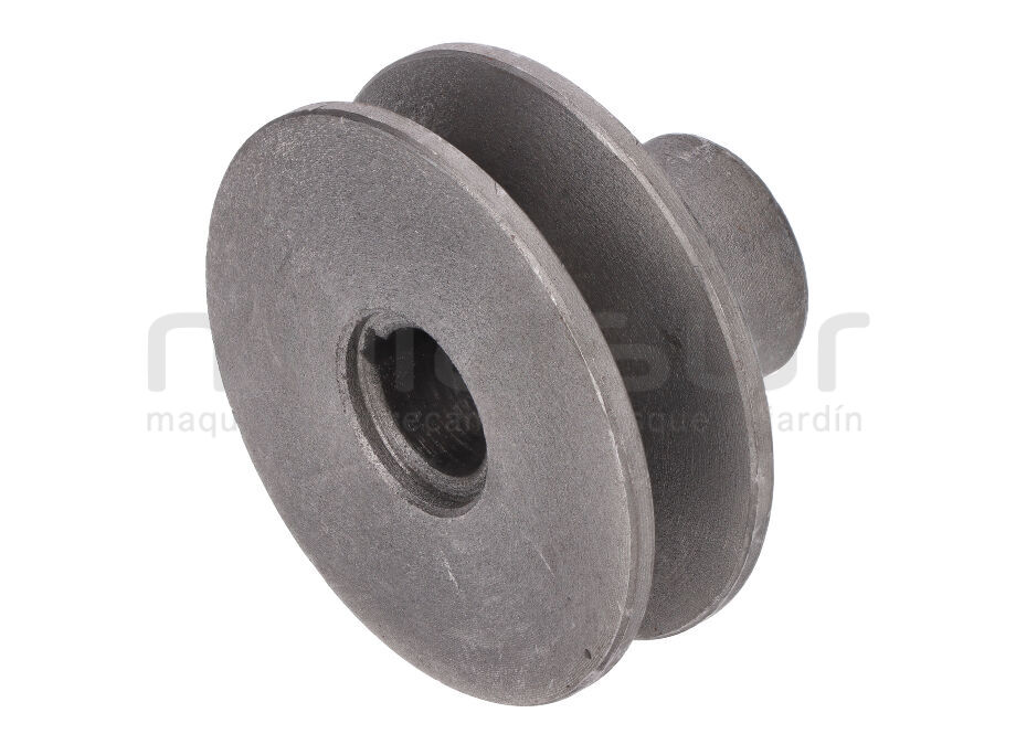 POLEA SALIDA MOTOR (37)