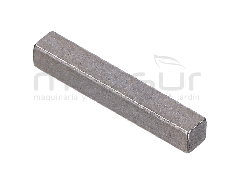 CHAVETA POLEA 5X40 (38)