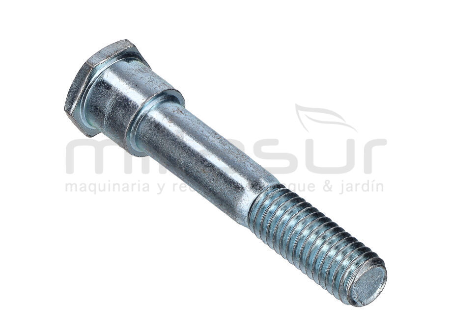 PASADOR CABLE VOLQUETE (41)