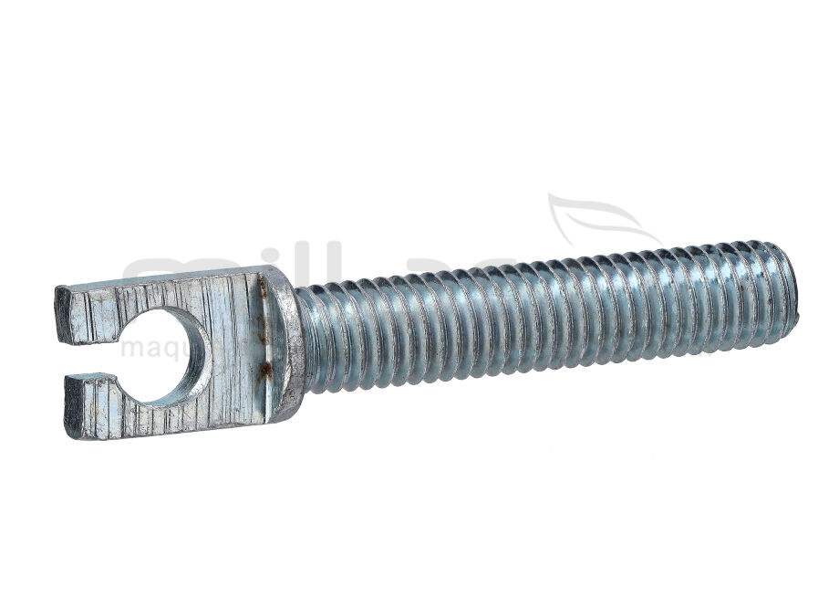 FIJACIÓN CABLE VOLQUETE (42)