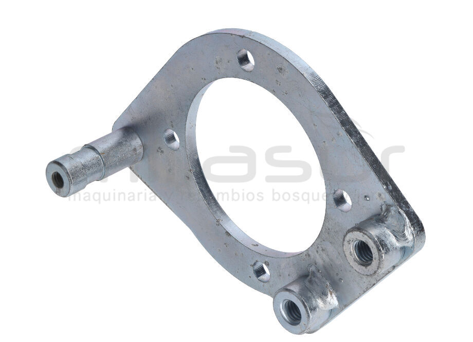 SOPORTE FIJACIÓN TRANSMISION (46)