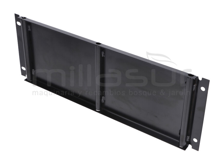 CUBIERTA TAPA CADENAS (50)