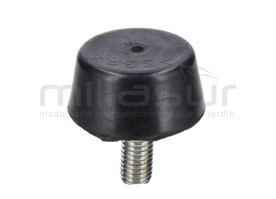 GOMA APOYO VOLQUETE (56)