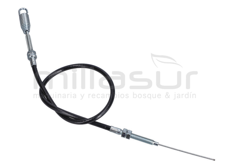 CABLE FRENO (59)