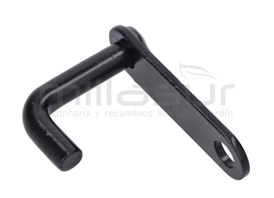 GUIA INFERIOR CORREA (61)