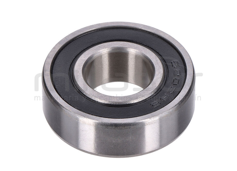 RODAMIENTO POLEA TENSORA (67)