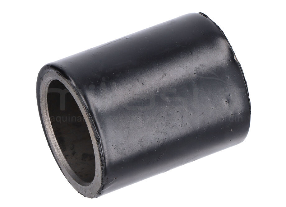 CASQUILLO SEPARADOR EJE RUEDA TRASERA(77)