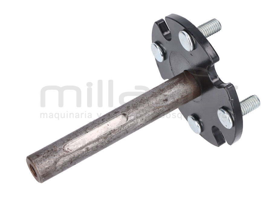 EJE RUEDA TRASERA (79)