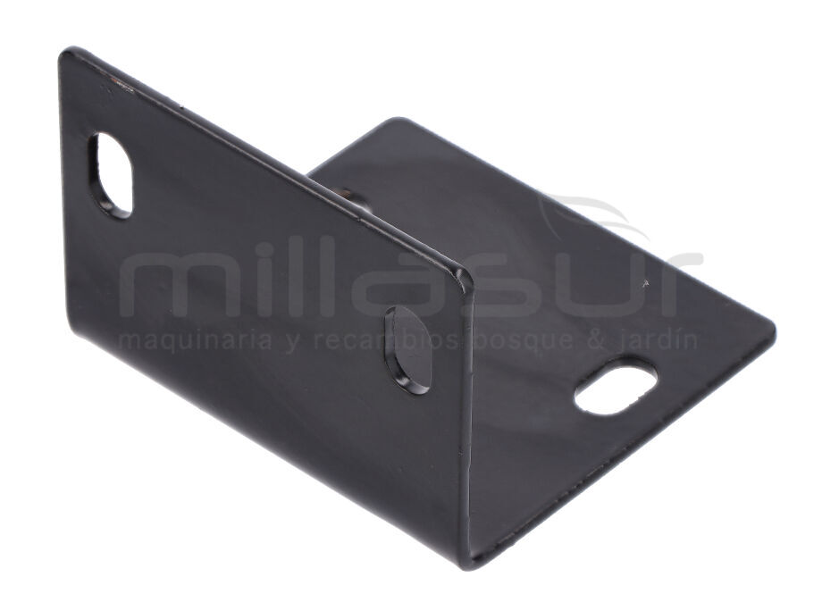 PLACA CONEXIÓN PEQUEÑA (89)