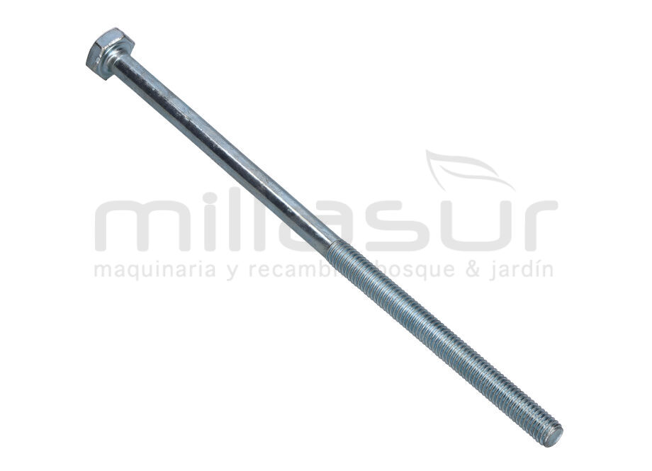 TORNILLO SUJECION M8X175 (93