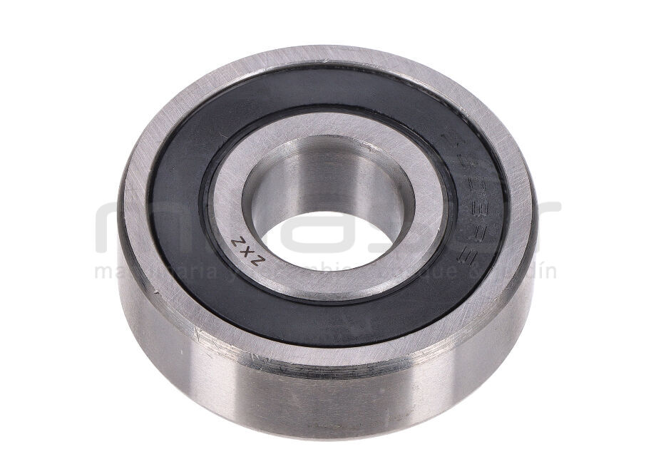 RODAMIENTO 6303 EJE SECUNDARIO(141)