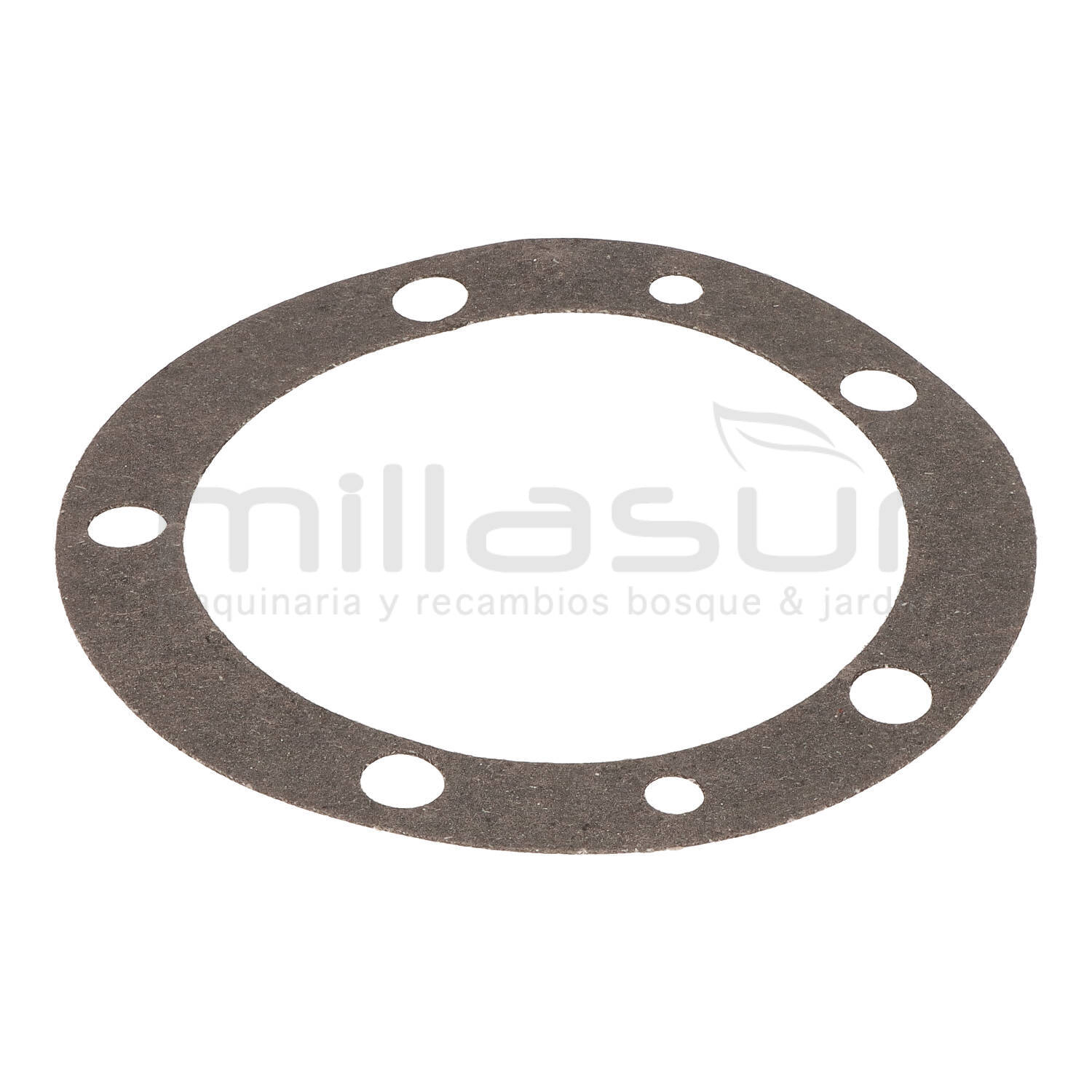 JUNTA SALIDA ENGRANAJES(164)