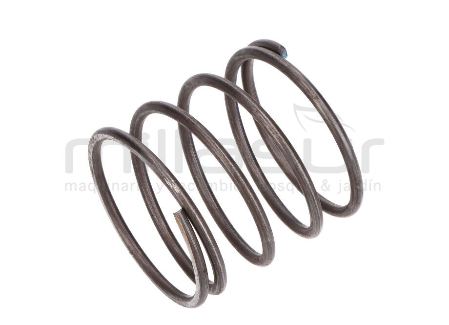 MUELLE EMBRAGUE (177)