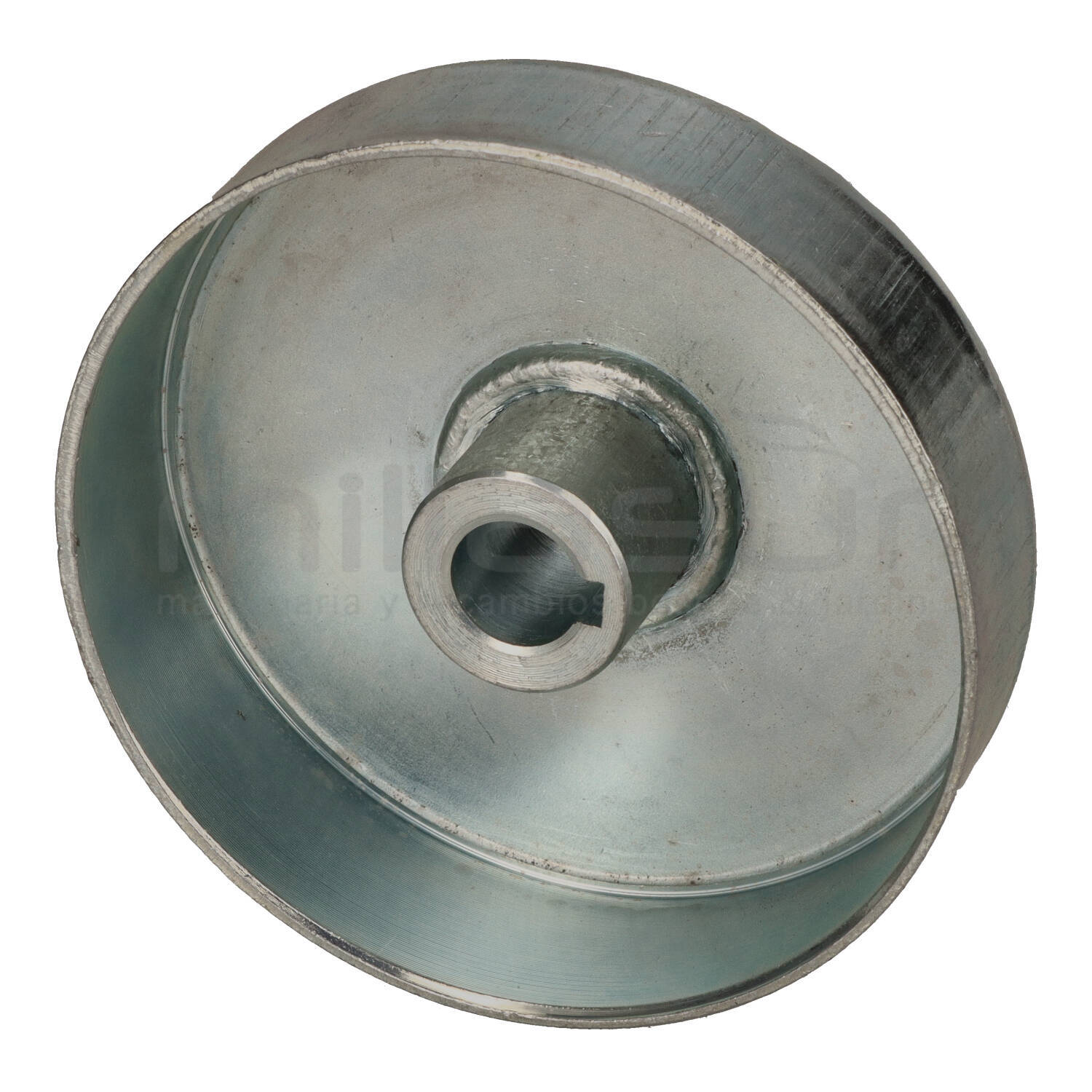 CAMPANA EMBRAGUE CR7400 (119)