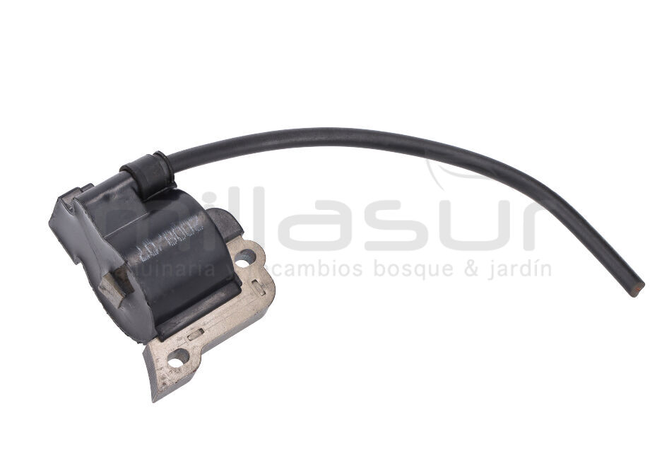 BOBINA ENCENDIDO D26