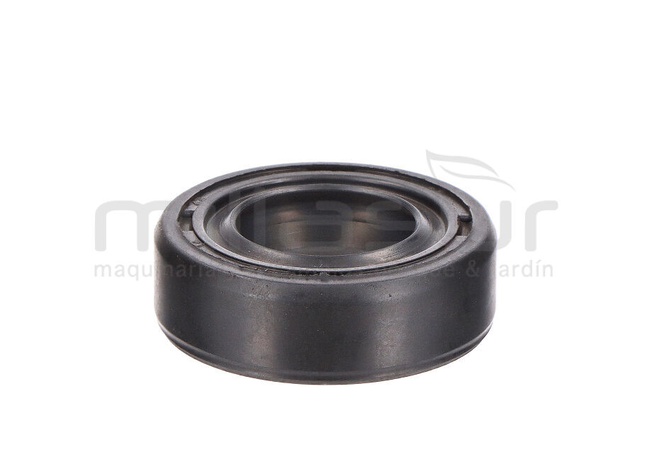 RETÉN CIGÜEÑAL 12*22*7