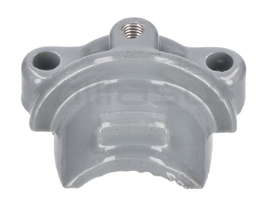 ABDECKUNG DES OBEREN STOSSDÄMPFERS D33C