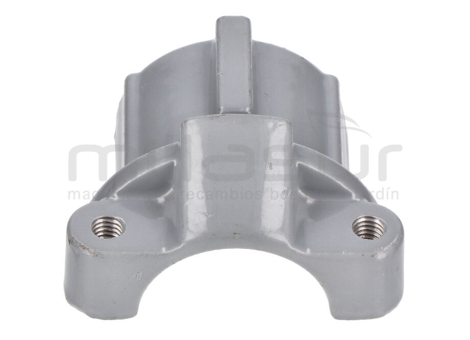 COPERTURA AMMORTIZZATORE INFERIORE D33C