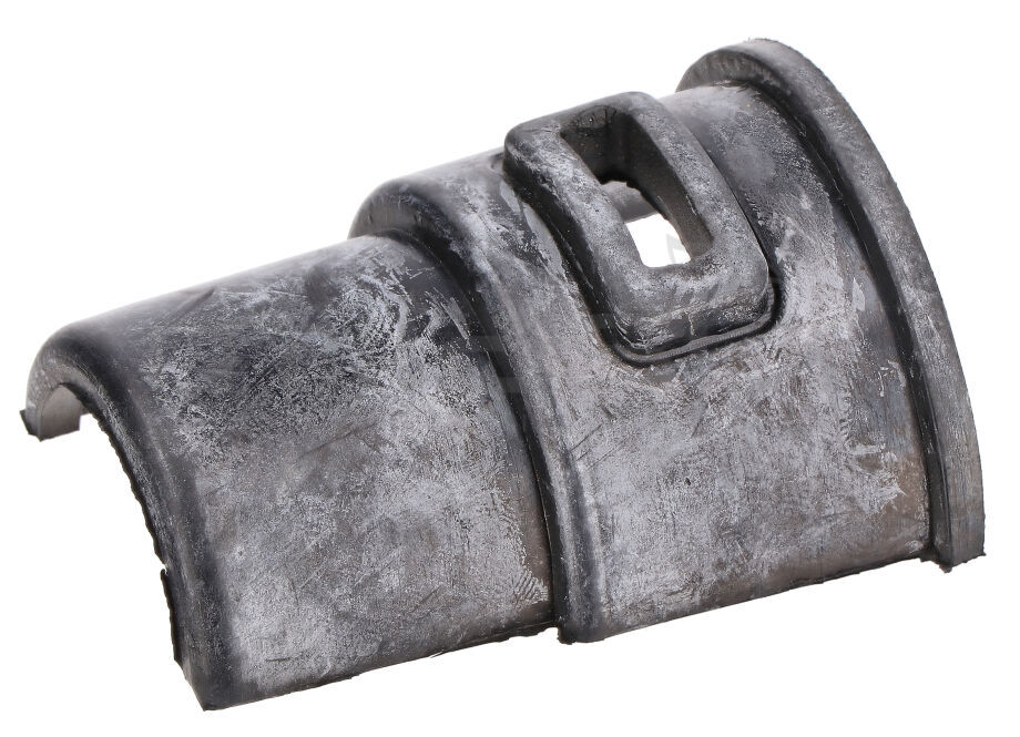 AMORTECEDOR DE CHOQUES SUPERIOR D33C