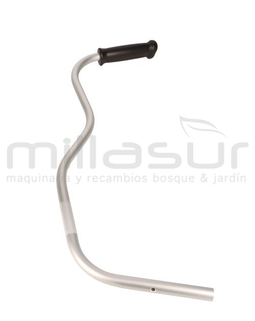 POIGNÉE (19 mm ) D43C- D43B