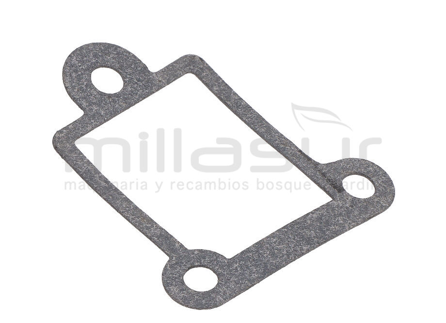 TAMPA DA GAXETA TAMPA DA PERSIANA D33N