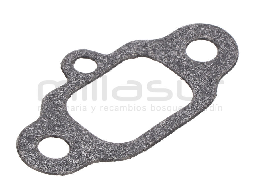 ZYLINDERFLANSCHDICHTUNG