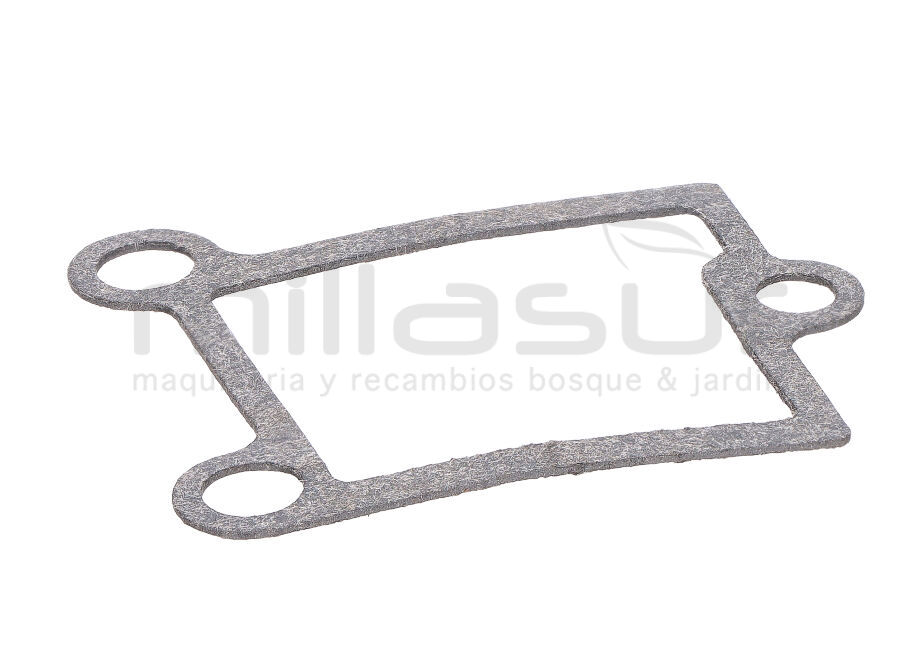 MANIFOLD COVER GASKET D43N