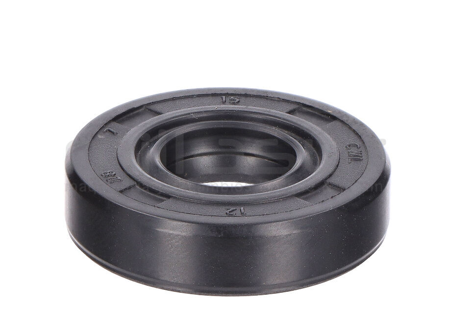 CRANKSHAFT SEAL 12*28*7 D43N