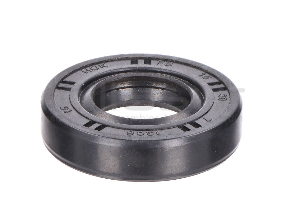 VEDAÇÃO DO VIRABREQUIM 15*30*7