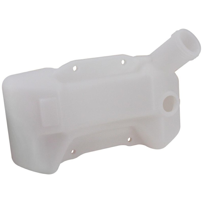 DEPOSITO COMBUSTIBLE D45K