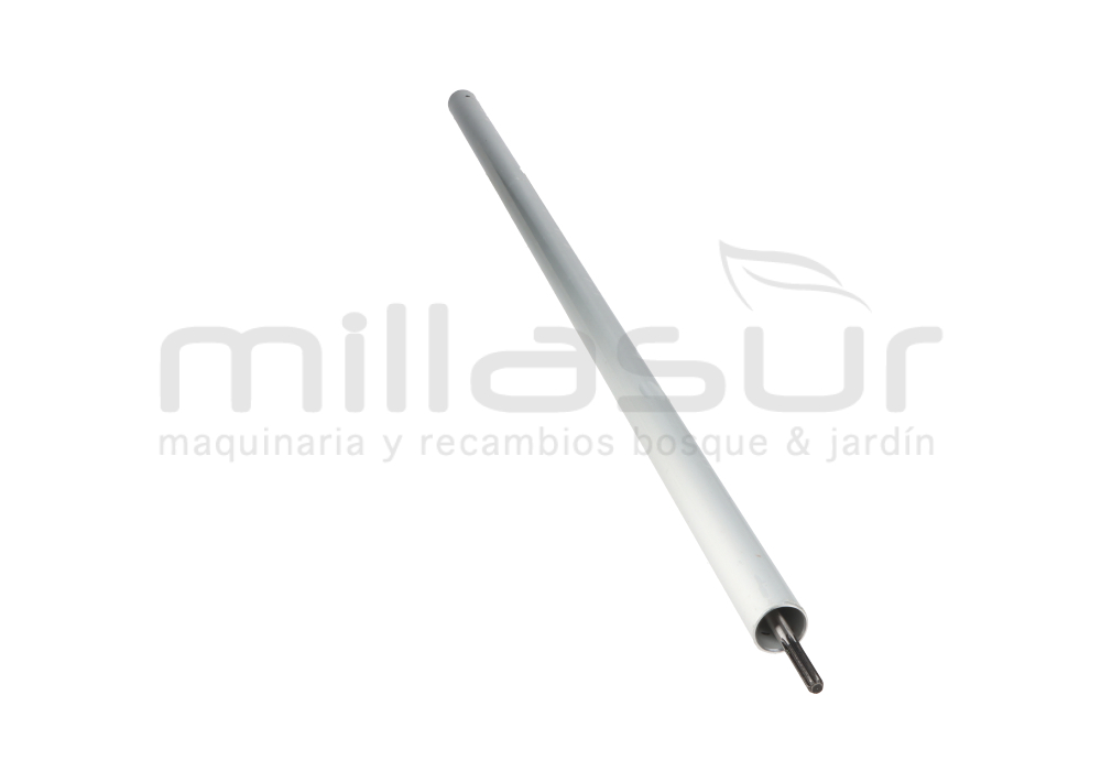 TUBO + EJE PRIMARIO D525C  (1-4-5)