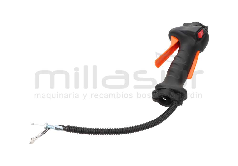 MANDO ACELERADOR D525C (2)