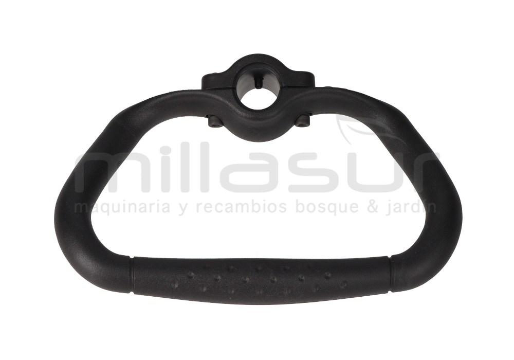 ASA COMPLETA D525C (3)