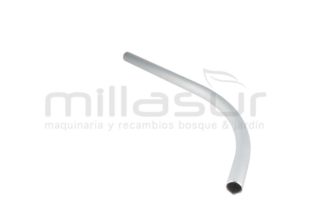 TUBO CURVO D525C (10)