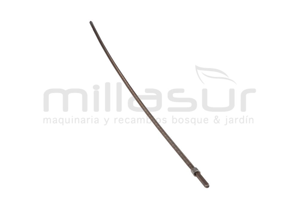 EJE FLEXIBLE D525C (11)