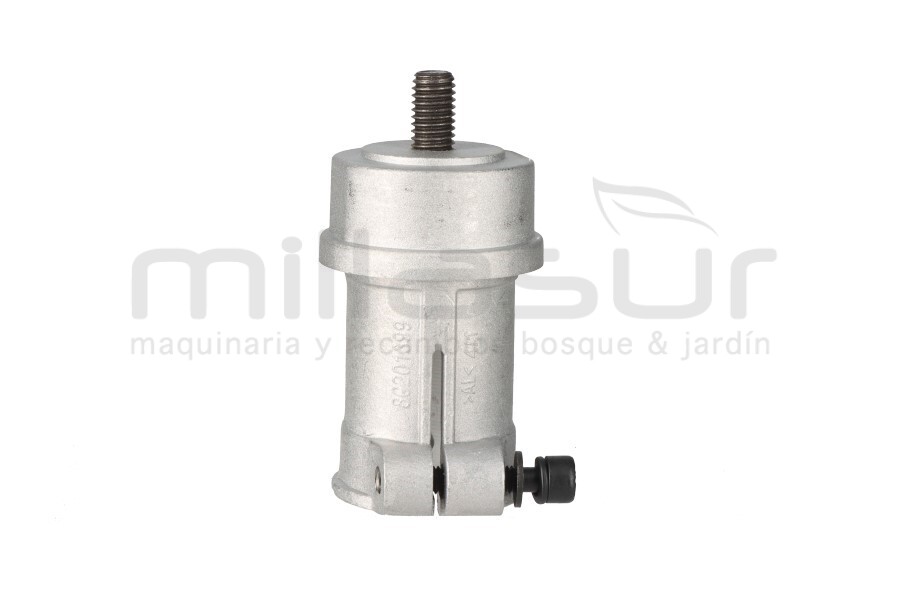 CODO D525C (12)