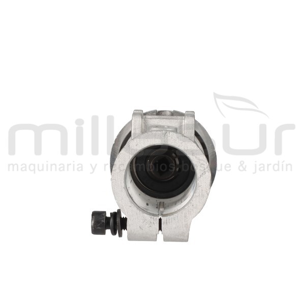 [3] D525C-009