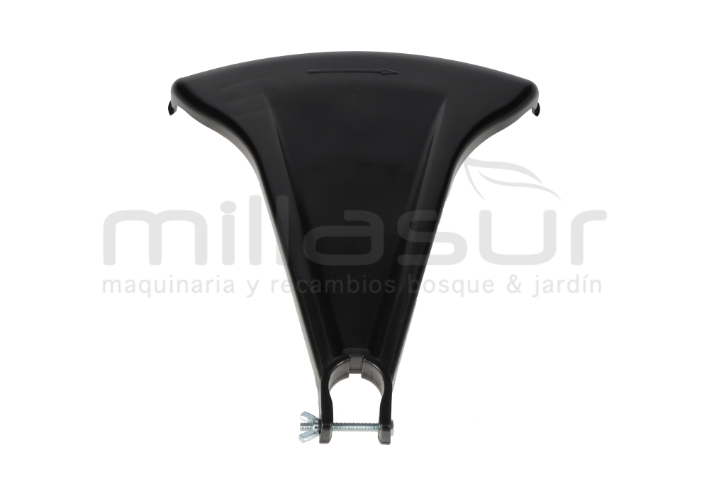 PROTECTOR NYLON D525C (15-19)
