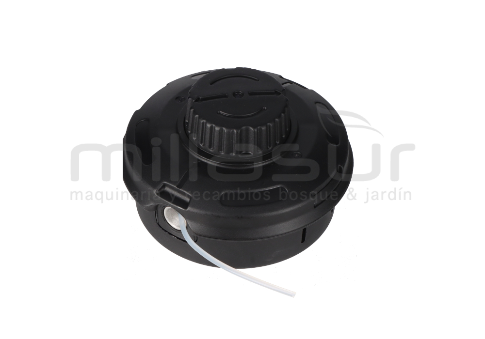 CABEZAL NYLON D525C (20)