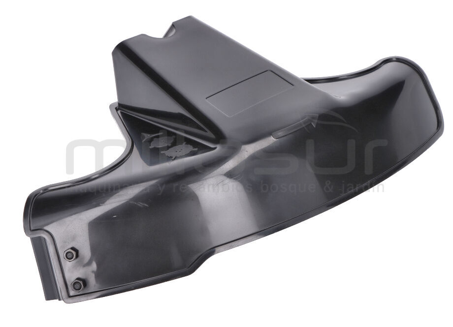 PROTECTOR NYLON (23)