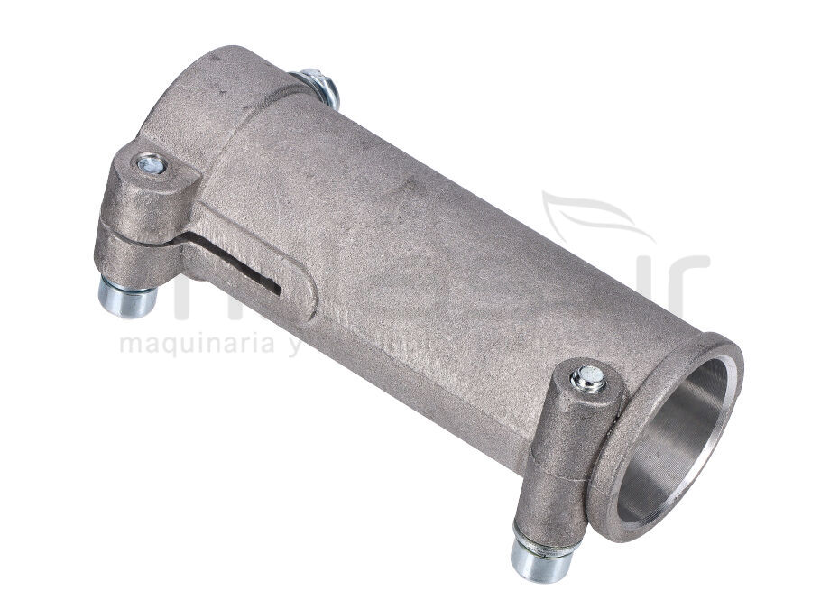 CAIXA DE CONEXÃO D52CM