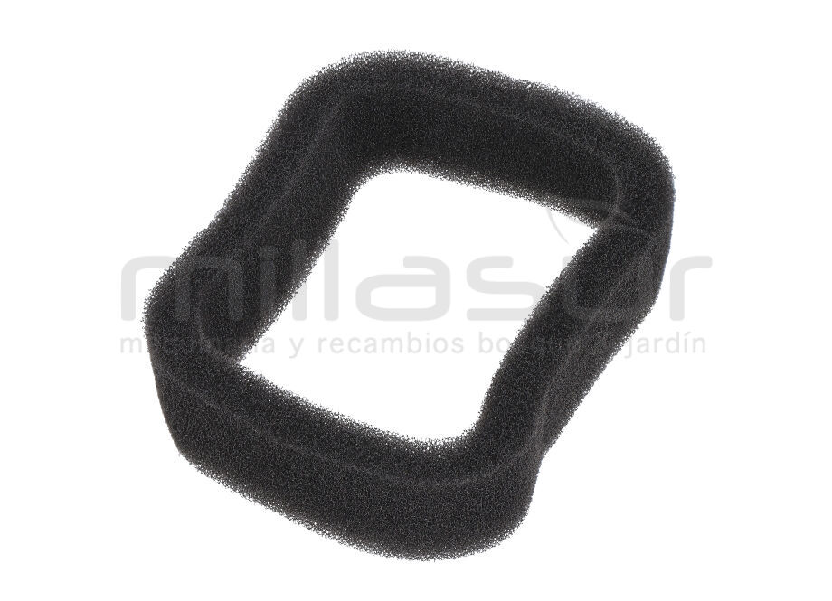 FILTRO AIRE ( ESPONJA) D52R (44)