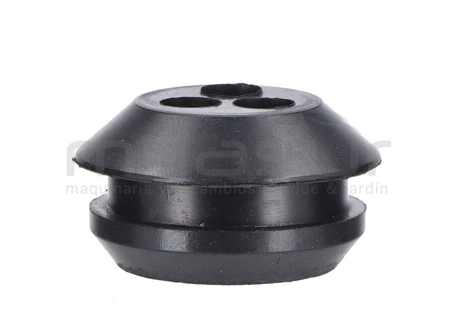 GOMA PASATUBOS D52R (56)