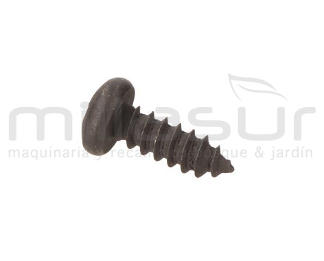 TORNILLO 4.2X12 D545, D553
