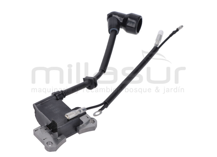 BOBINA D553 - D553M  (12) A PARTIR 2025