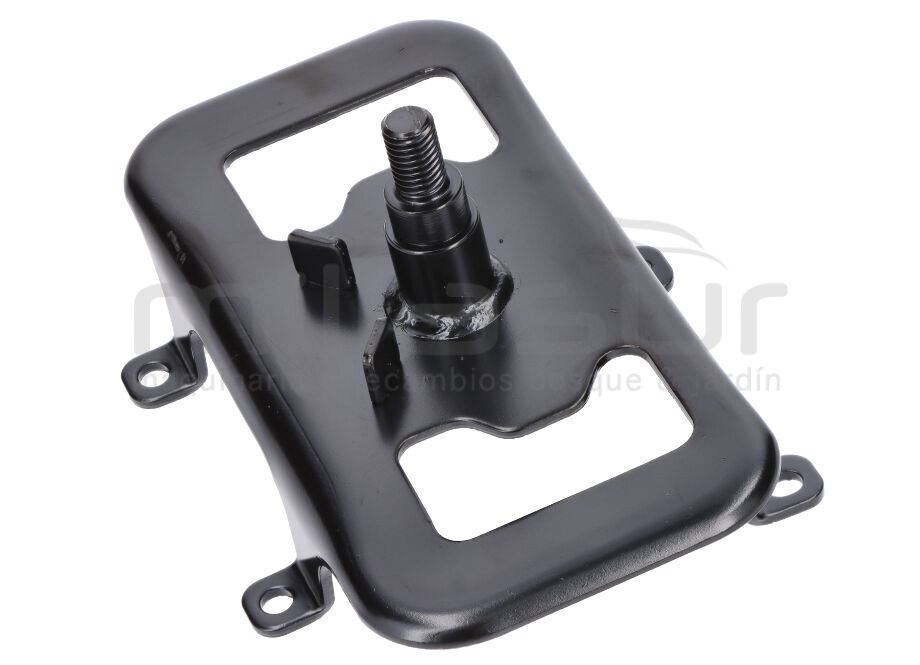 SOPORTE DEPOSITO MOTOR D553M  (A60)