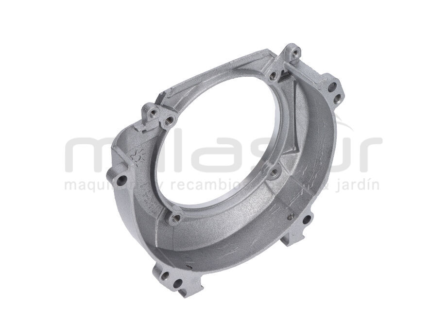 TAPA VOLANTE D62BA -AH62 (N3)