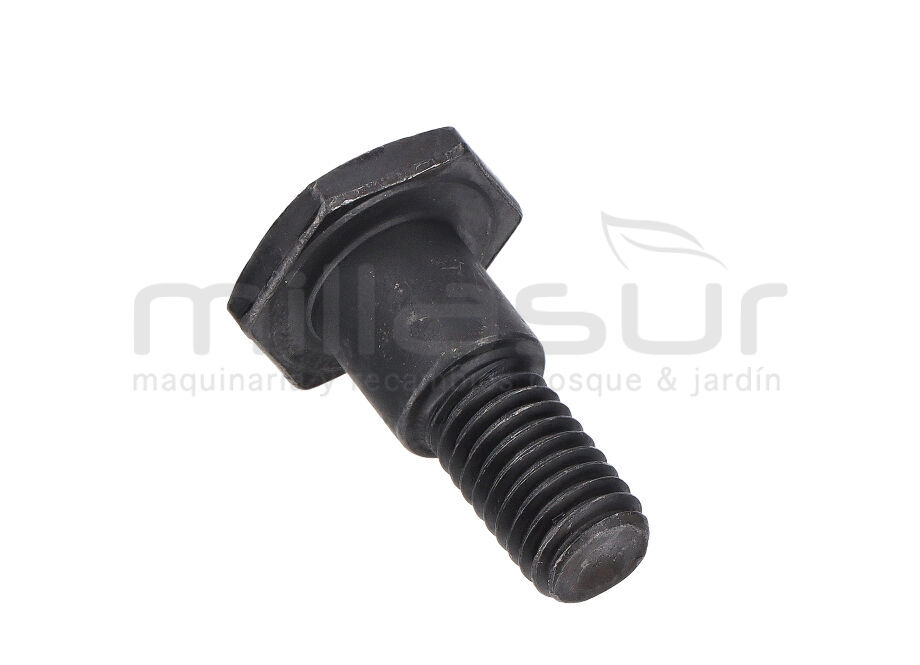 TORNILLO EMBRAGUE D62BA - AH62 (N4)