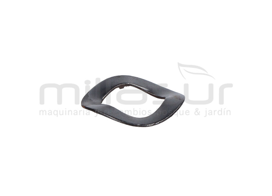 ARANDELA TORNILLO EMBRAGUE D62BA- AH62 (N5)