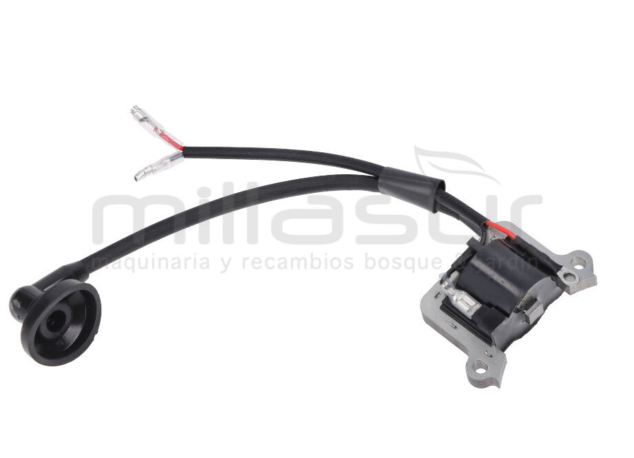 BOBINA D62BA- AH62 (N11-N12)